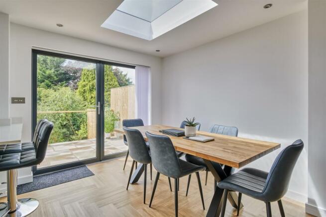 41 Drayton Rd Irthlingborough-11.jpg