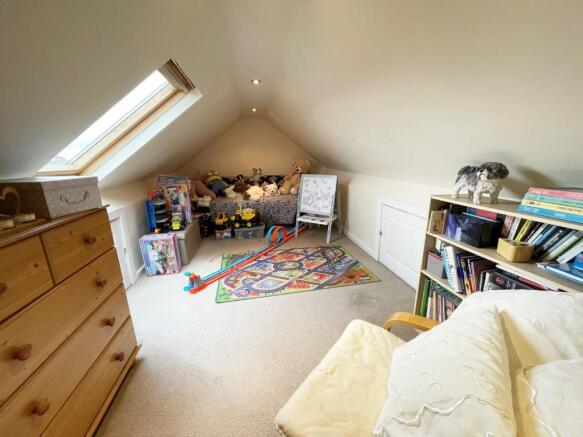 ATTIC