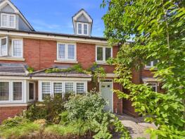 59, Woodvale Kingsway, Quedgeley, Gloucester GL2 2BU