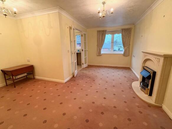 FTA2110B SITTING ROO