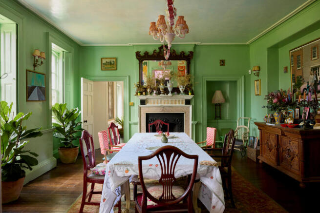 335799 - 26.03.30_BARMING PLACE_93.JPG