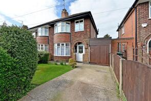 53, Cambria Road, Mansfield NG19 7RJ