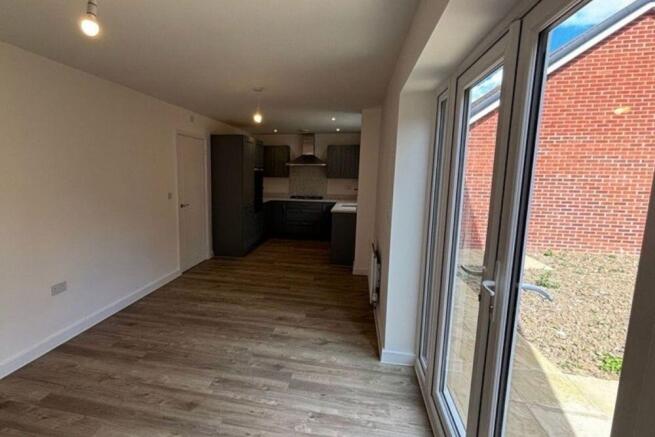 Home 255 Windsor