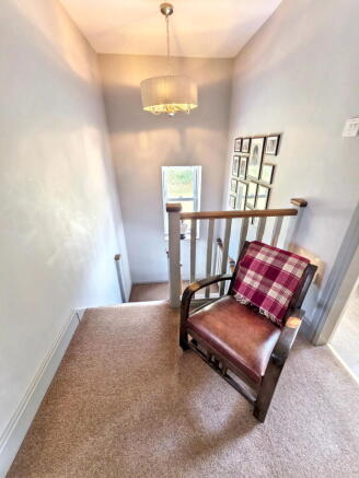3 bed Detached for sale Image 10