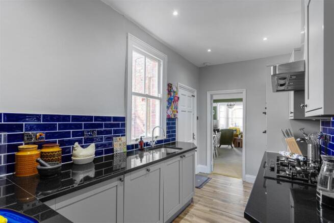 73_Thorpe_Street_43.jpg