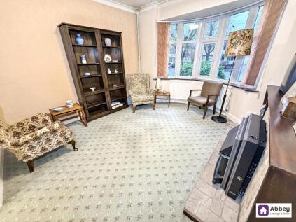 Anstey Lane, Leicester, LE4 0FG