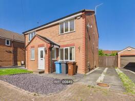 9, Peckforten Close, Hull HU7 4ZB