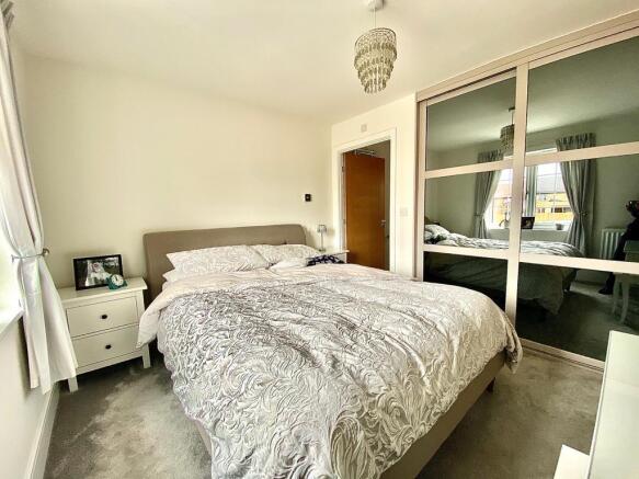 Photo 9