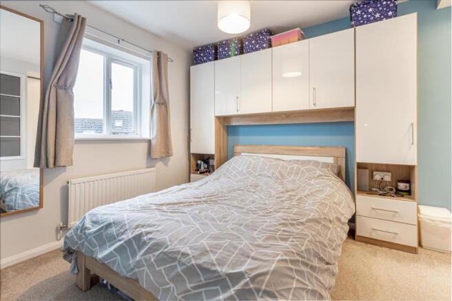 Bedroom-1-1.jpg