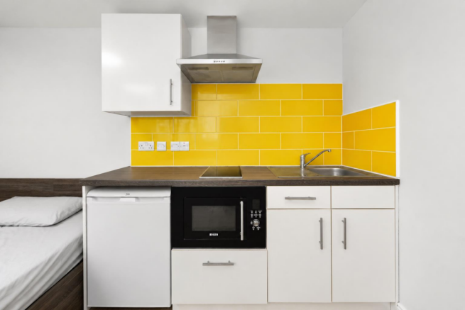 Kitchen.png