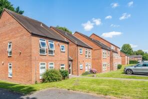 36, Wolston Close, Shirley, Solihull B90 3NH