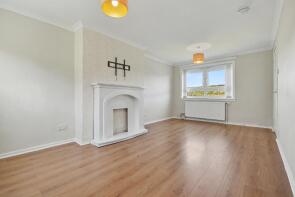 10, Braeside Road, Greenock PA16 0NN
