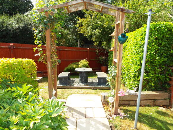 Photo 20