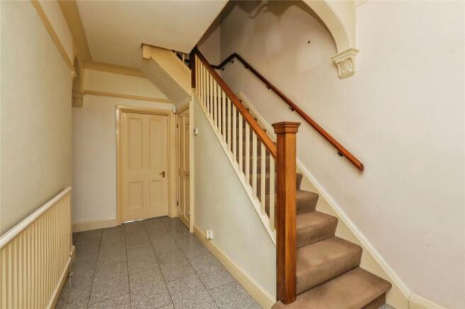 4 bed Semi-Detached for sale Image 12