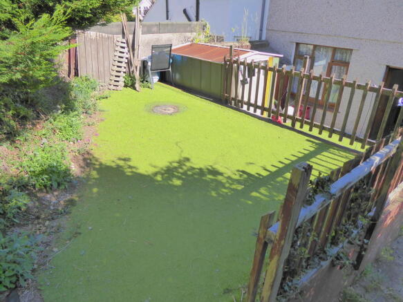 Photo 24