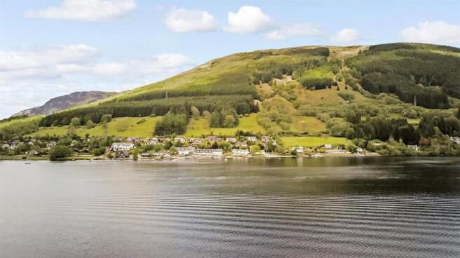 Loch View