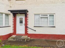 47, Sandringham Drive, Alwoodley, Leeds LS17 8DB