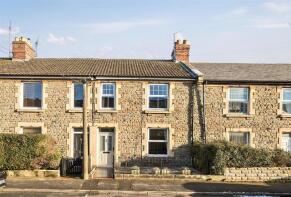 37, Tugela Road, Chippenham SN15 1JF