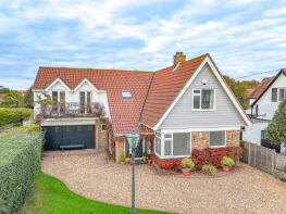 8 The Gate House, Barton Wood Road, New Milton BH25 7NN