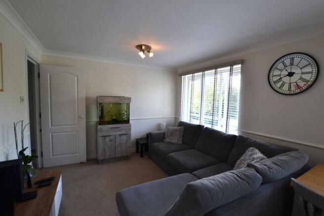 Living Room.JPG