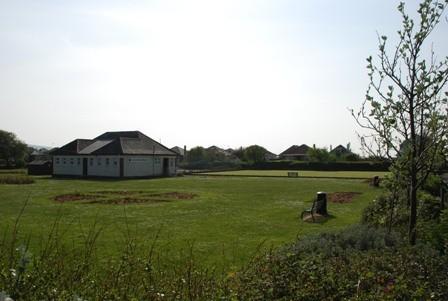 Bowling Green