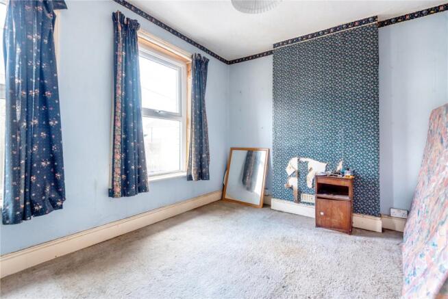Picture No. 08