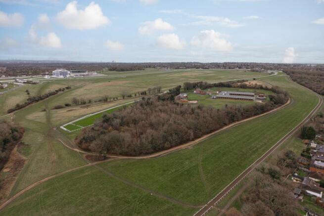 PropertyPortals 3.jpg