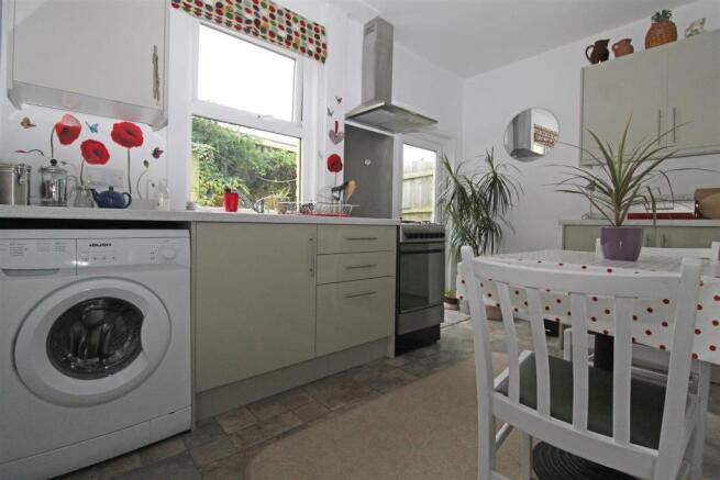 Kitchen..jpg