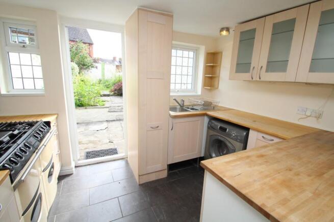 Kitchen 3
