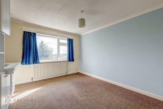 32HallamshireRoad(Interior)(16of24).jpg