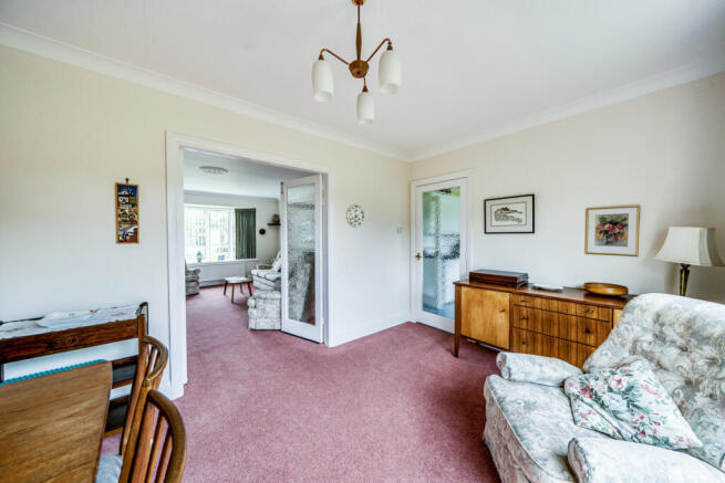 3 bed Detached for sale Image 8