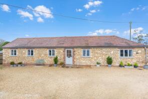 5, Primrose Fields, Hunger Hill, Gillingham SP8 5JR