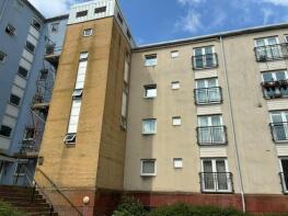 46, White Star Place, Southampton SO14 3GN