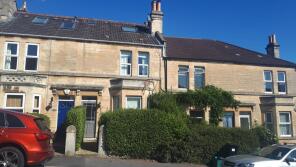 21, Ringwood Road, Twerton, Bath BA2 3JJ
