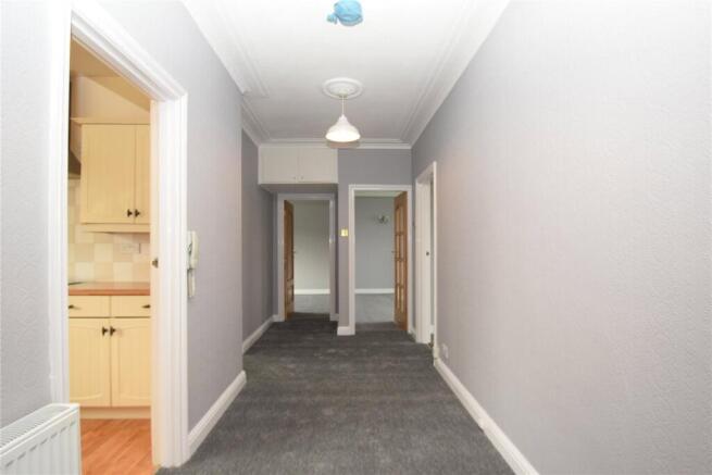 2 bed Apartment for sale Image 12