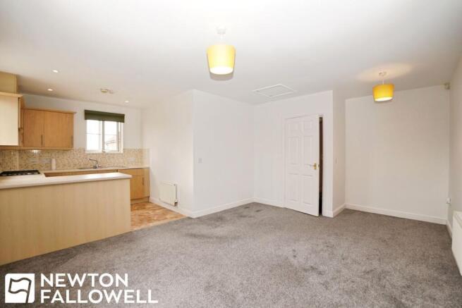 Waterfields, Retford, DN22 photo 3