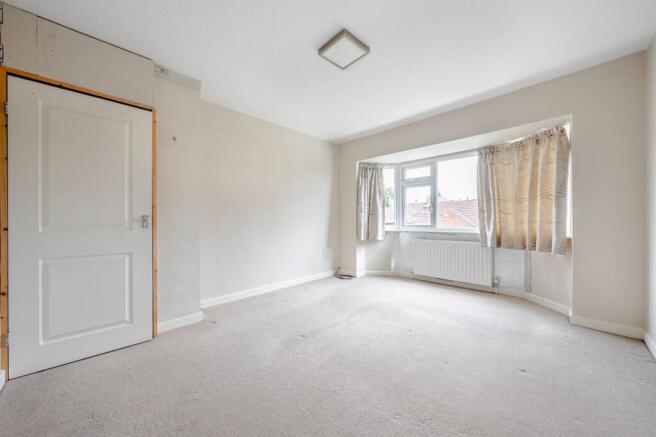 3 bed Semi-Detached for sale Image 10