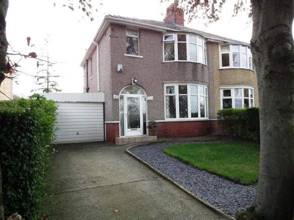 457Livesey Branch Rd