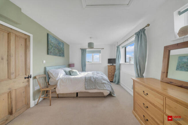 3 bed Equestrian Facility for sale Image 5