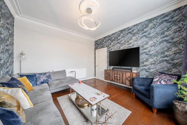 1433048-20-69ca4f86247e8