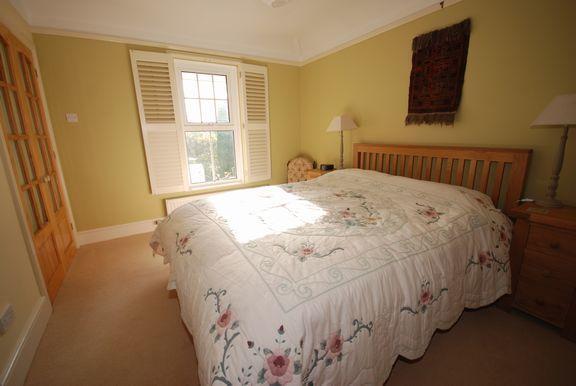 Bed 4