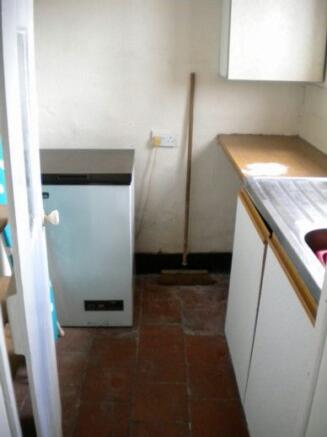 Extra image 13