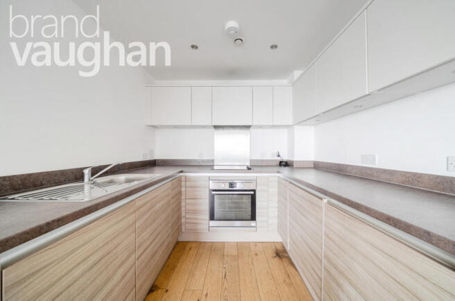 c8fa37d5-4f0b-432...