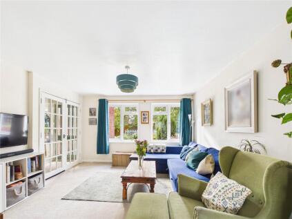 Ronaldson, Bitton, Bristol, BS30