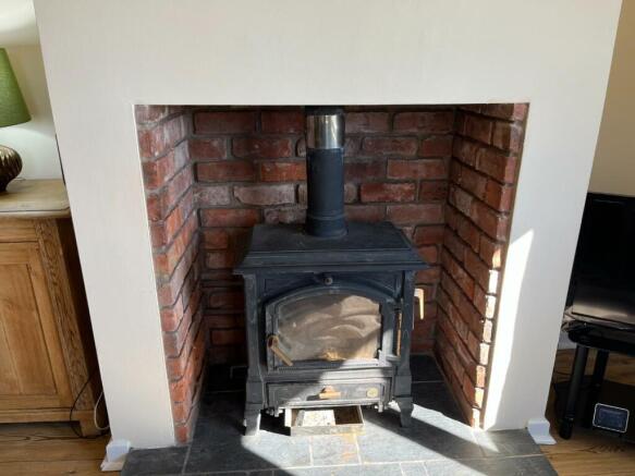 fireplace in living room.jpg