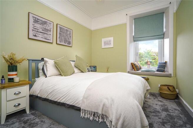 Picture No. 26