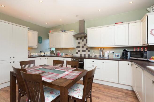 Kitchen Img 2