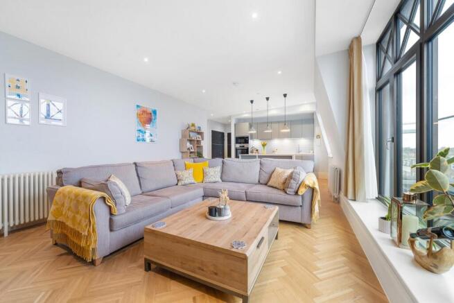 Reception- kitchen (8).JPG