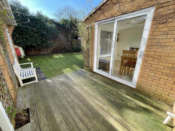 Decking.JPEG