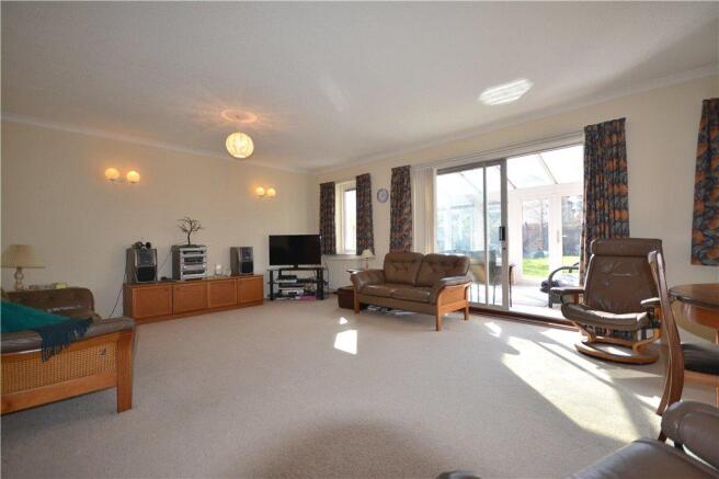 Living Room2